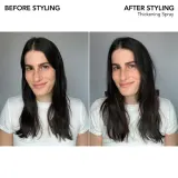 Спрей для волос Bumble and bumble Thickening Spray для объёма, с лёгкой фиксацией — фото 5