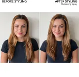 Спрей для волос Bumble and bumble Thickening Spray для объёма, с лёгкой фиксацией — фото 6