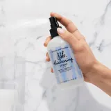 Спрей для волос Bumble and bumble Thickening Spray для объёма, с лёгкой фиксацией — фото 7