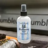 Спрей для волос Bumble and bumble Thickening Spray для объёма, с лёгкой фиксацией — фото 8