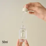 Schwarzkopf Professional Blondme Bondifity Deep Repair Oil - Масло для волос: Олейк отдычный до волос, 50 мл — фото 2