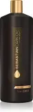 Sebastian Professional Dark Oil - Увлажняющий бальзам для придания блеска и мягкости волосам — фото 1