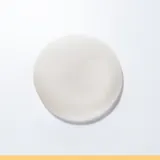 ICONIQUE Professional CONFIDENT LIKE YOU Anti-Hair Loss & Thinning - Шампунь против выпадения волос, 250 мл — фото 3