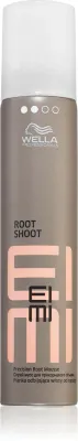 Wella Professionals Eimi Root Shoot - Пена для объема у корней, 200 мл