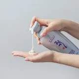 DAENG GI MEO RI Jin Gi Vitalizing Treatment - Кондиционер для волос, обеспечивающий питание и блеск — фото 2