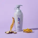 DAENG GI MEO RI Jin Gi Vitalizing Treatment - Кондиционер для волос, обеспечивающий питание и блеск — фото 3