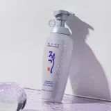 DAENG GI MEO RI Jin Gi Vitalizing Treatment - Кондиционер для волос, обеспечивающий питание и блеск — фото 4