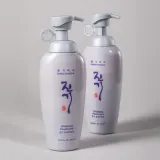 DAENG GI MEO RI Jin Gi Vitalizing Treatment - Кондиционер для волос, обеспечивающий питание и блеск — фото 5