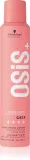 Schwarzkopf Professional Osis+ Grip - Пена для волос с сильной фиксацией, 200 мл — фото 1