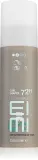 Wella Professionals Eimi Curl Shaper - Сыворотка для волос, придающая объем от корней, 150 мл — фото 1