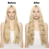 L’Oreal Professionnel Tecni.Art Flex Waves - Спрей, придающий эффект пляжных волн, 190 мл — фото 5