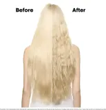 L’Oreal Professionnel Tecni.Art Flex Waves - Спрей, придающий эффект пляжных волн, 190 мл — фото 6