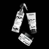 L’Oreal Professionnel Tecni.Art Flex Waves - Спрей, придающий эффект пляжных волн, 190 мл — фото 7