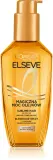 L’Oreal Paris Elseve Magiczna Moc Olejkow - Масло для всех типов волос, 100 мл — фото 1