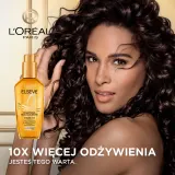 L’Oreal Paris Elseve Magiczna Moc Olejkow - Масло для всех типов волос, 100 мл — фото 7