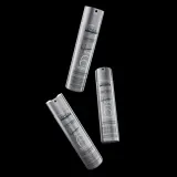 L’Oreal Professionnel Infinium Pure - Лак для волос, 300 мл — фото 3