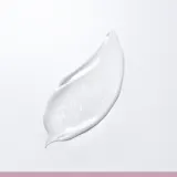 ICONIQUE Professional CARING LIKE YOU Deep Hydration - Маска для волос глубокого увлажнения для сухих и поврежденных волос — фото 2