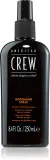 American Crew Styling Grooming Spray - Спрей для моделирования для гибкого восстановления, 250 мл — фото 1