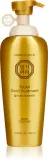 DAENG GI MEO RI Yula Gold Treatment - Укрепляющий кондиционер для волос с блеском, 500 мл — фото 1