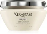 Kerastase Densifique Masque Densite - Маска для волос, восстанавливающая и укрепляющая. Волосы без объема, 200 мл — фото 1