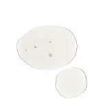 The Ordinary 100% Organic Cold Pressed Moroccan Argan Oil - Крем для лица с 100% аргановым маслом, 30 мл — фото 2