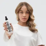 Redken One United - Многофункциональный уход для волос, 150 мл — фото 3