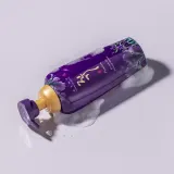 DAENG GI MEO RI Jin Gi Premium Vitalizing Shampoo - Регенерирующий шампунь для очень поврежденных волос, стимулирующий их рост, 500 мл — фото 3