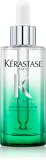 Kerastase Specifique Serum Potentialiste - Сыворотка интенсивного восстановления для жирной и раздраженной кожи головы, 90 мл — фото 1
