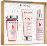 Kerastase Genesis - Подарочный набор для слабых волос с склонностью к выпадению — фото 1