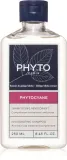 Phyto Phytocyane Invigorating Shampoo - Активирующий шампунь против выпадения волос, 250 мл — фото 1