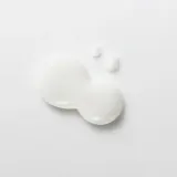 Kerastase Premiere Serum Filler Fondamental - Сыворотка против ломкости волос, не смывается, 90 мл — фото 2