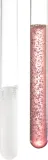 Kerastase Premiere Serum Filler Fondamental - Сыворотка против ломкости волос, не смывается, 90 мл — фото 4