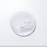 ICONIQUE Professional HOT LIKE YOU Heat-protection - Защитный спрей для термического стайлинга волос — фото 3