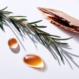 ICONIQUE Professional HOT LIKE YOU Heat-protection - Защитный спрей для термического стайлинга волос — фото 4