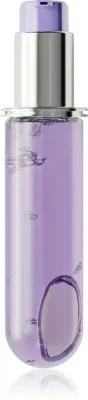 Kerastase Blond Absolu L'huile Cicagloss - Масло для волос блонд с балаяжем, 75 мл