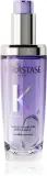 Kerastase Blond Absolu L'huile Cicagloss - Масло для волос блонд с балаяжем, 75 мл — фото 1