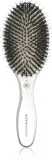 Olivia Garden Expert Care - Щетка для волос с нейлоновыми волокнами и волосом дикого животного, 1 шт — фото 1