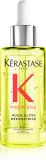 Kerastase Premiere Huile Gloss Reparatrice - Масло для волос восстанавливающее для поврежденных волос, 30 мл — фото 1