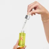 Kerastase Premiere Huile Gloss Reparatrice - Масло для волос восстанавливающее для поврежденных волос, 30 мл — фото 3