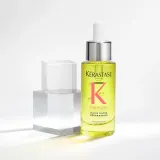 Kerastase Premiere Huile Gloss Reparatrice - Масло для волос восстанавливающее для поврежденных волос, 30 мл — фото 7