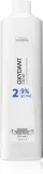L’Oreal Professionnel Oxydant Creme - Эмульсия активатор, 1000 мл — фото 1