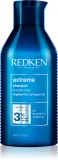 Redken Extreme - Регенерирующий шампунь для поврежденных волос — фото 1