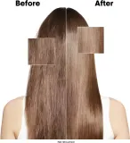 L’Oreal Professionnel Serie Expert Absolut Repair Molecular - Удобная упаковка для поврежденных волос — фото 2