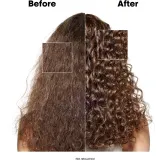 L’Oreal Professionnel Serie Expert Absolut Repair Molecular - Удобная упаковка для поврежденных волос — фото 3
