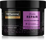 TRESemme Biotin + Repair 7 - Регенерирующая маска для волос, 440 мл — фото 1