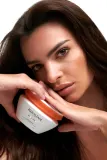 Kerastase Nutritive Masquintense - Регенерирующая маска для волос, 200 мл — фото 4
