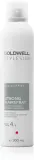 Goldwell StyleSign Strong Hairspray - Лак для волос, сильная фиксация, 300 мл — фото 1