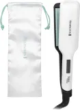 Выпрямитель для волос Remington Shine Therapy S8550 с марокканским маслом и витамином E, 1 шт — фото 2