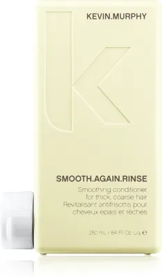 Kevin Murphy Smooth Again Rinse - Кондиционер для волос, смягчающий волосы, подверженные сложной укладке