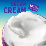 Aussie Deep Hydration Hair Mask - Интенсивная увлажняющая маска для сухих и поврежденных волос, 500 мл — фото 4
